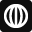 about.pangea.app favicon - WebMoment.app