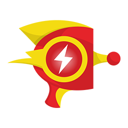 raygun.com favicon - WebMoment.app