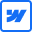 zeda.io favicon - WebMoment.app