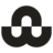 agentwork.com favicon - WebMoment.app