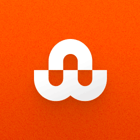agentwork.com favicon - WebMoment.app