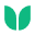 grovetrials.com favicon - WebMoment.app