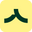 shine.fr favicon - WebMoment.app