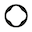 patch.io favicon - WebMoment.app