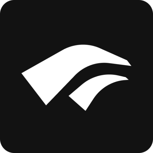 chutes.ai favicon - WebMoment.app