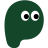 19pine.ai favicon - WebMoment.app