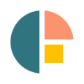 getfrankli.com favicon - WebMoment.app