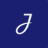 journey.io favicon - WebMoment.app