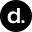 deel.com favicon - WebMoment.app