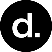 deel.com favicon - WebMoment.app