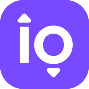 meliopayments.com favicon - WebMoment.app
