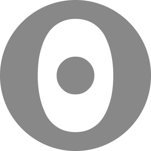 observablehq.com favicon - WebMoment.app