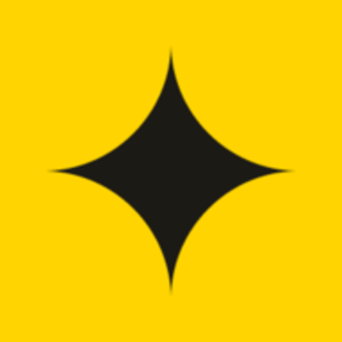 paddle.com favicon - WebMoment.app