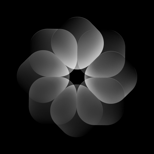 dreamcut.ai favicon - WebMoment.app
