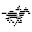 twelvelabs.io favicon - WebMoment.app