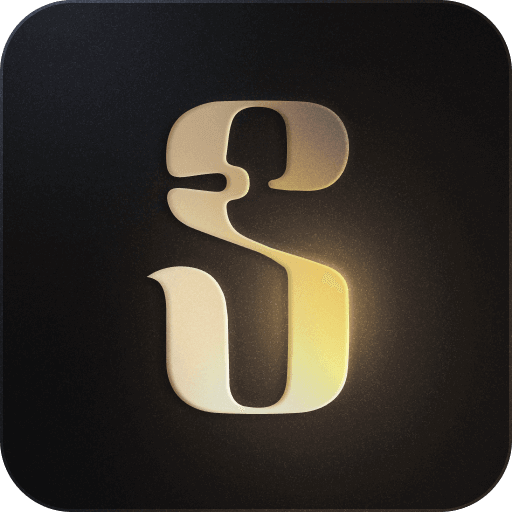 slash.com favicon - WebMoment.app