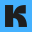 convertkit.com favicon - WebMoment.app