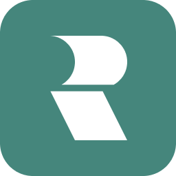 withrealm.com favicon - WebMoment.app