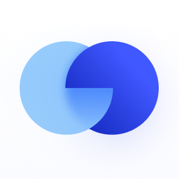 dock.us favicon - WebMoment.app