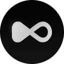 dualite.dev favicon - WebMoment.app