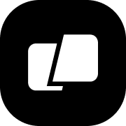 warp.dev favicon - WebMoment.app