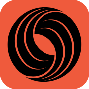 skiff.com favicon - WebMoment.app