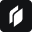 twingate.com favicon - WebMoment.app