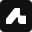 amplemarket.com favicon - WebMoment.app