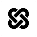 usequanta.com favicon - WebMoment.app