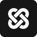 usequanta.com favicon - WebMoment.app