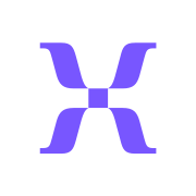mixpanel.com favicon - WebMoment.app