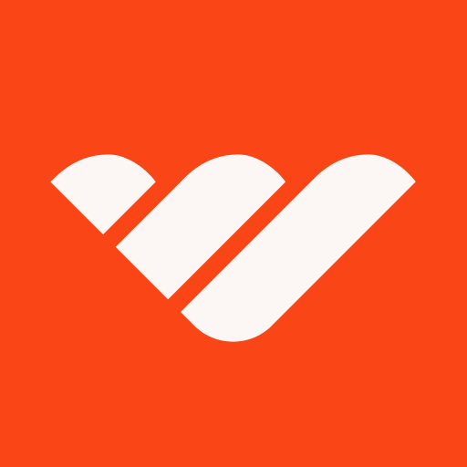 whop.com favicon - WebMoment.app