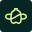 topanga.io favicon - WebMoment.app