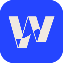 officevibe.com favicon - WebMoment.app