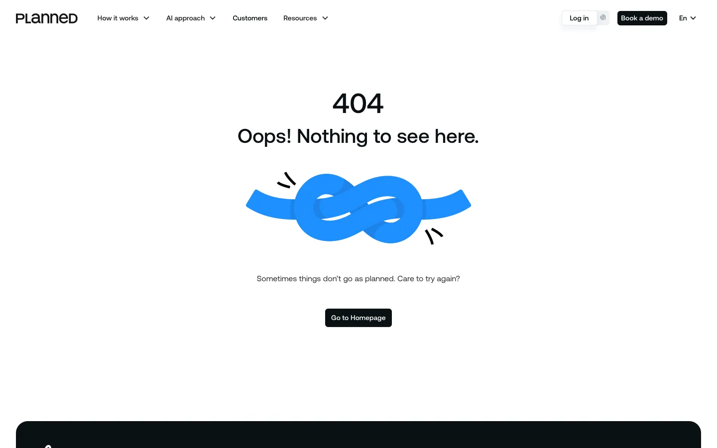 planned.com - About Screenshot Preview