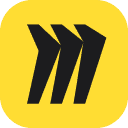 invisionapp.com favicon - WebMoment.app