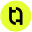 teachable.com favicon - WebMoment.app
