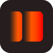 kinsta.com favicon - WebMoment.app