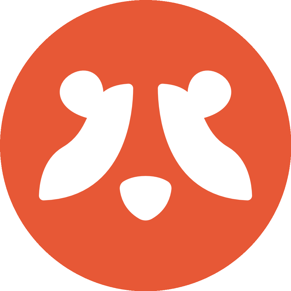 critter.pet favicon - WebMoment.app