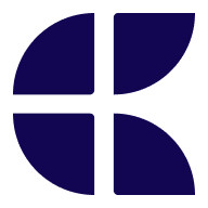 craft.do favicon - WebMoment.app