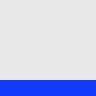 headroom.com favicon - WebMoment.app