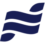 navattic.com favicon - WebMoment.app