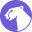 devarmor.com favicon - WebMoment.app