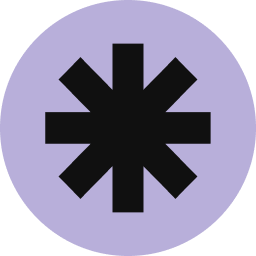 usedrop.io favicon - WebMoment.app