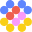 joinforma.com favicon - WebMoment.app