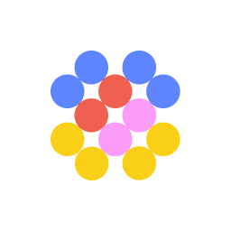 joinforma.com favicon - WebMoment.app