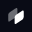 coframe.com favicon - WebMoment.app