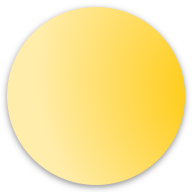 uploadcare.com favicon - WebMoment.app