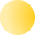 uploadcare.com favicon - WebMoment.app