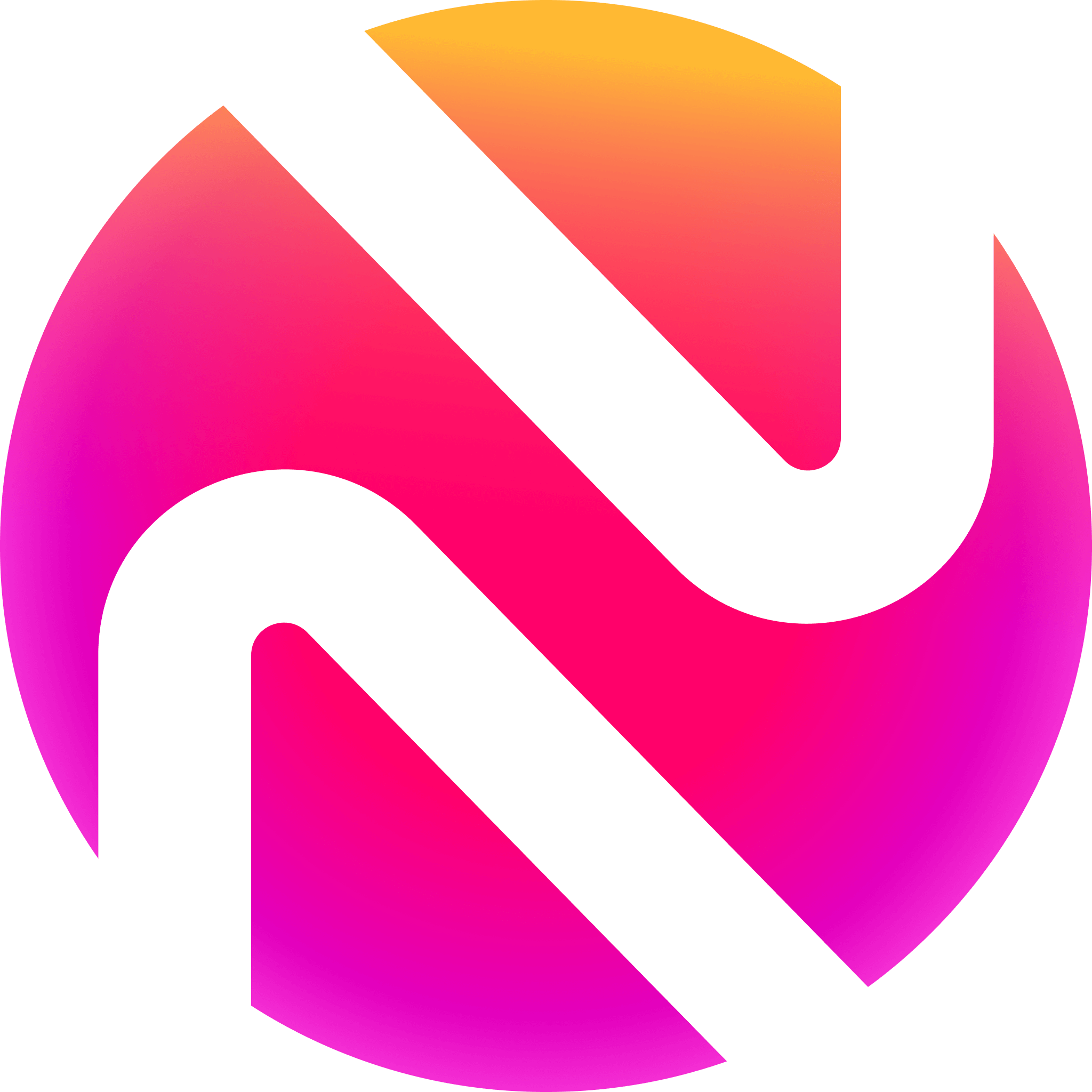 novu.co favicon - WebMoment.app